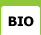 BIO