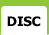 DISC