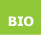 BIO