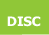 DISC